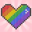 Nut n Bolt Sort: Color Puzzle APK