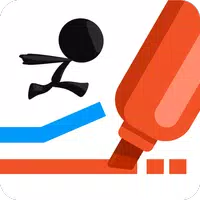 Draw Your Game Infinite APK