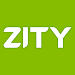 Mobilize share & Zity APK