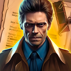 Detective APK