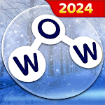 Words of Wisdom APK