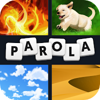 4 Immagini APK