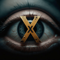 Experiment APK