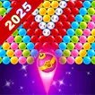Legend Bubble Shooter APK
