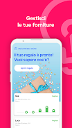 Enel Energia  Screenshot 1