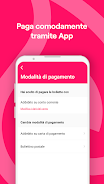 Enel Energia  Screenshot 3