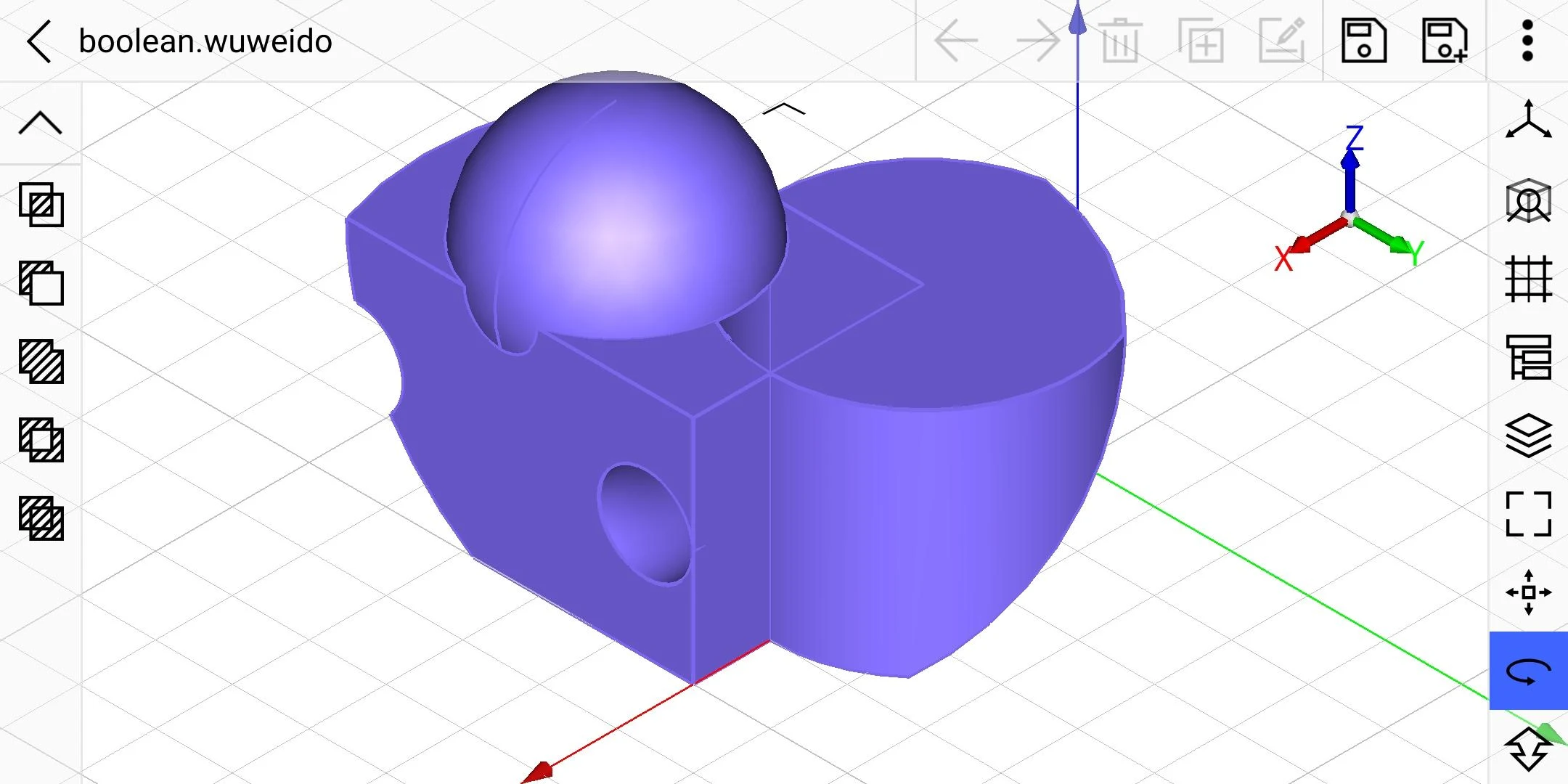 CADShaper  Screenshot 7