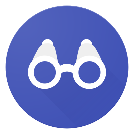 Lookout APK