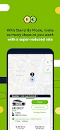 Mobilize share & Zity  Screenshot 4