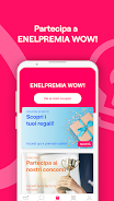 Enel Energia  Screenshot 4