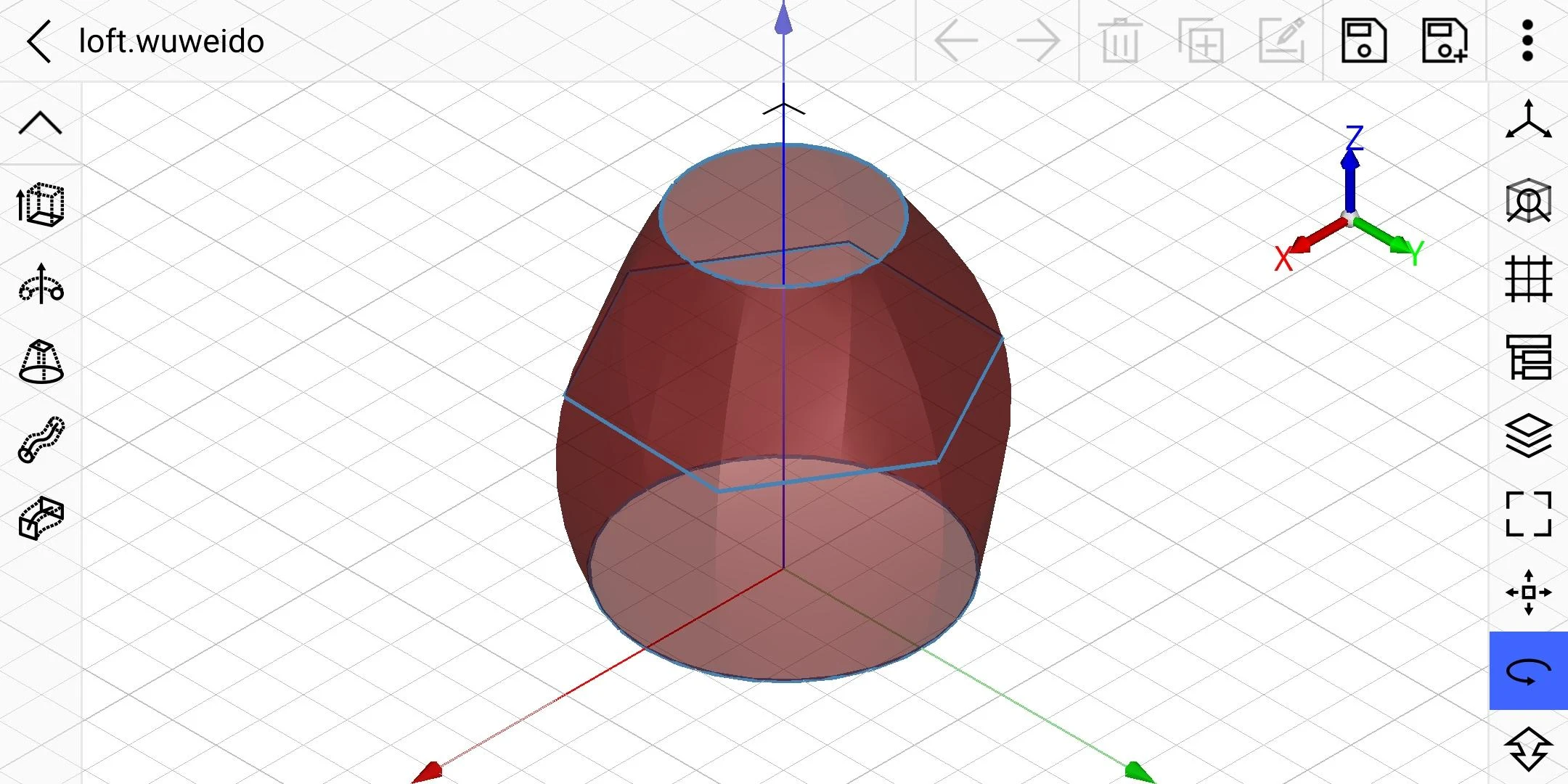 CADShaper  Screenshot 6