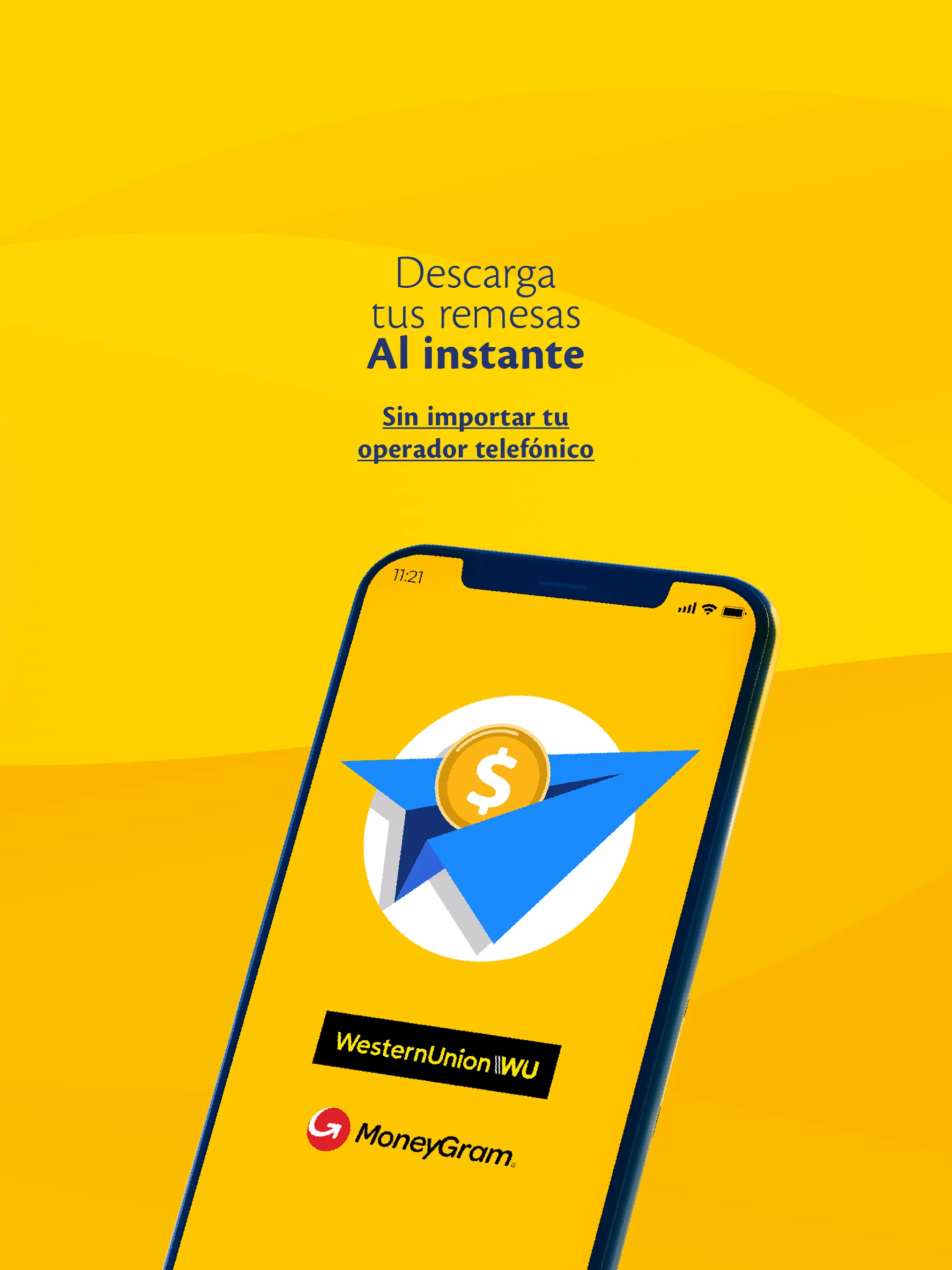 Billetera Tigo Money Honduras  Screenshot 12