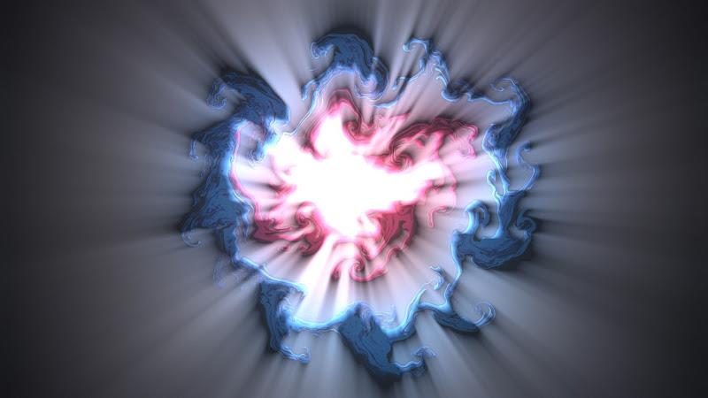 Magic Fluids Lite  Screenshot 3