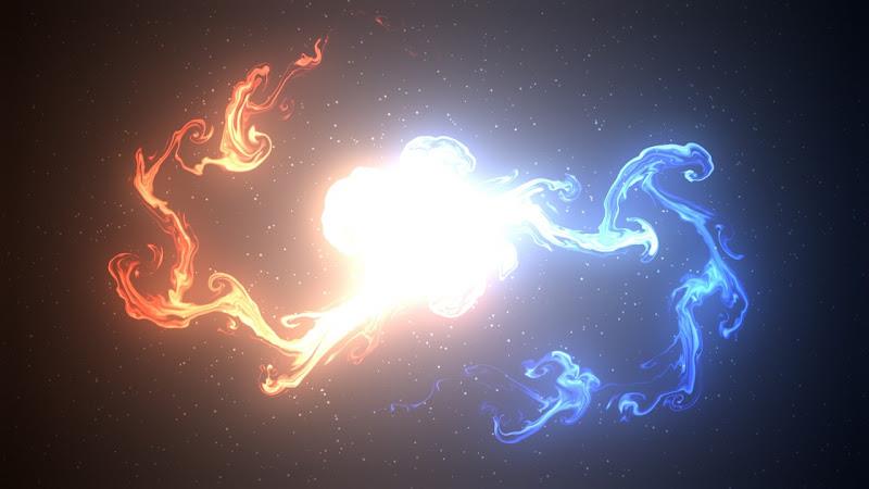 Magic Fluids Lite  Screenshot 1