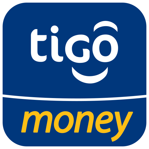 Billetera Tigo Money Honduras APK