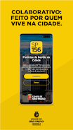 SP156  Screenshot 2