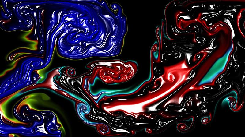 Magic Fluids Lite  Screenshot 7