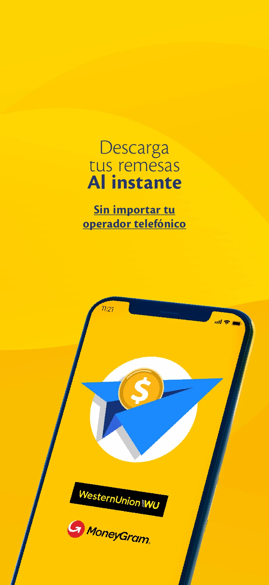 Billetera Tigo Money Honduras  Screenshot 6