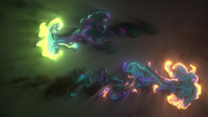 Magic Fluids Lite  Screenshot 4