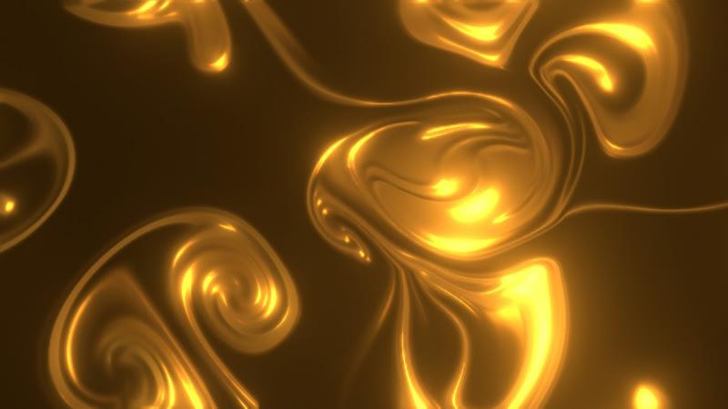 Magic Fluids Lite  Screenshot 6