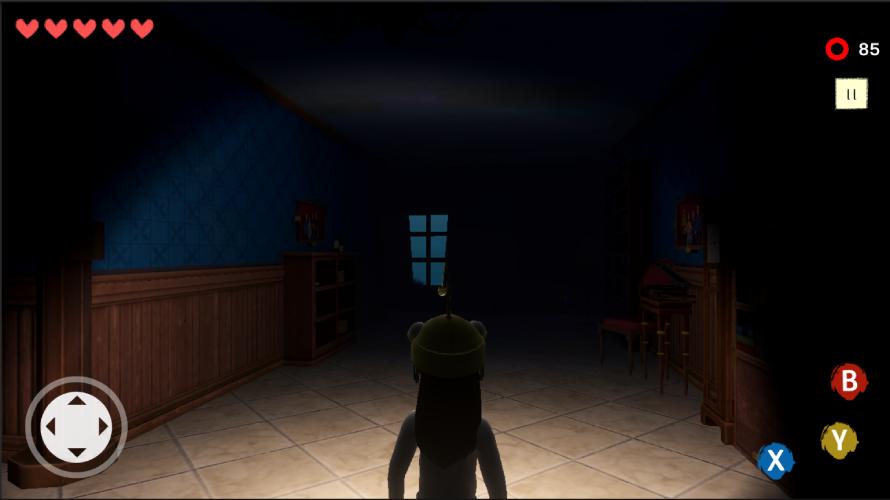 MindLight  Screenshot 5