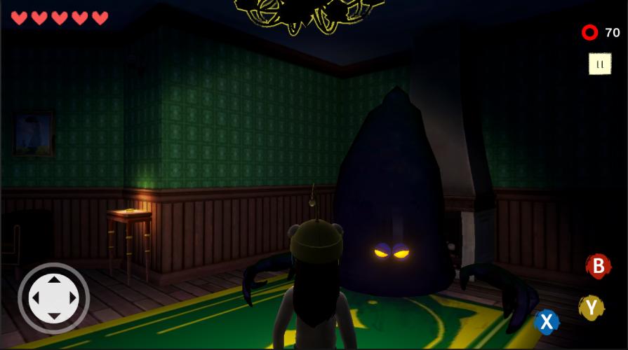 MindLight  Screenshot 8