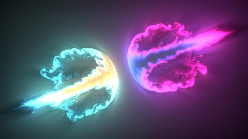 Magic Fluids Lite  Screenshot 10
