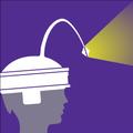 MindLight APK