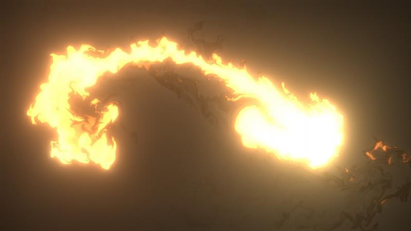 Magic Fluids Lite  Screenshot 8