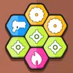 Hex City Defense APK