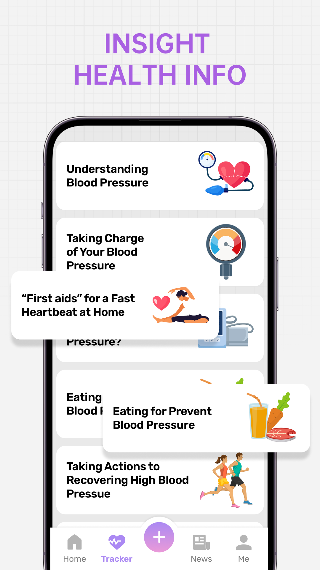 PulseCare  Screenshot 6