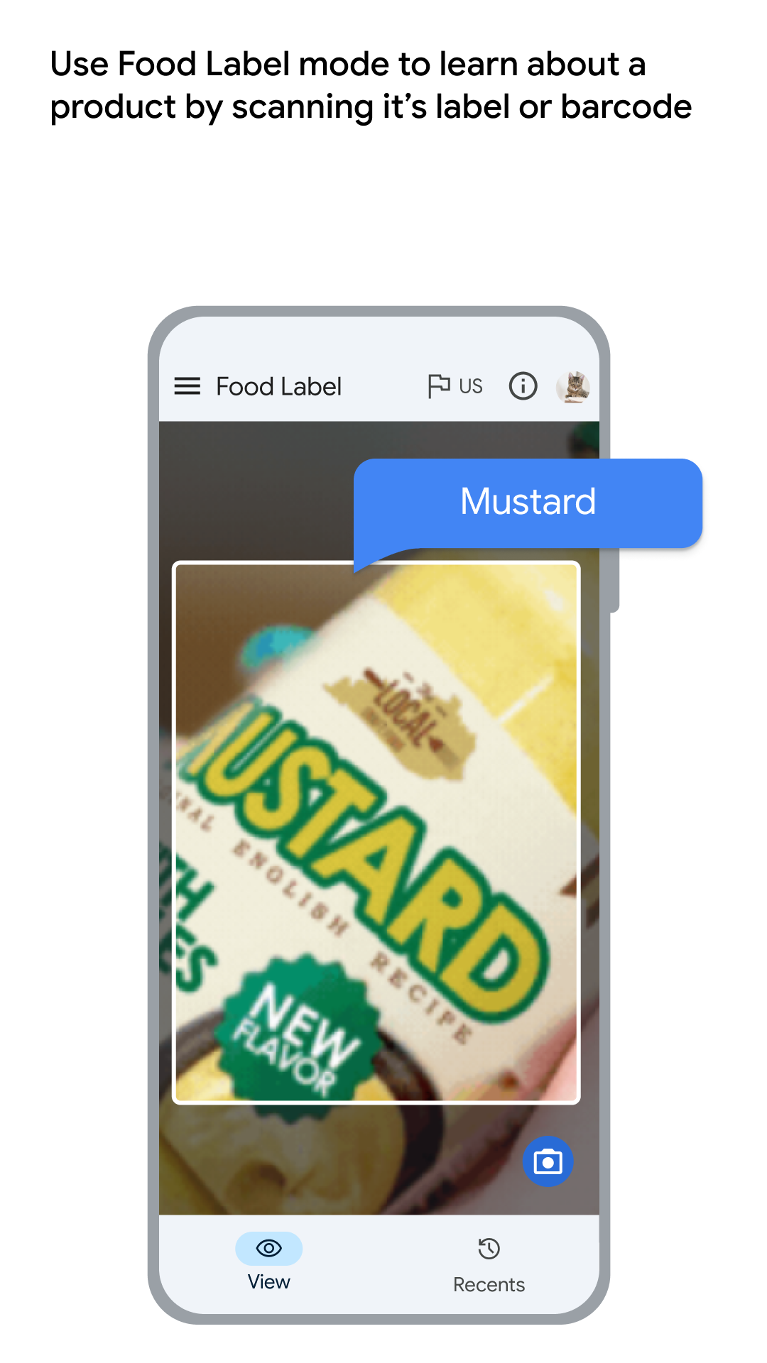Lookout  Screenshot 8
