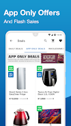 Takealot  Screenshot 5