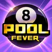 8 Pool Fever APK