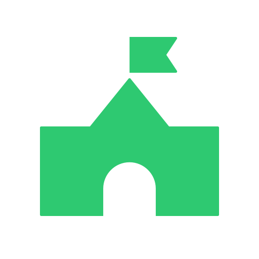 아이엠스쿨 APK