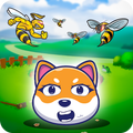 Save My Pet Crab Survival APK