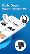 Takealot  Screenshot 2