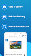 Takealot  Screenshot 4