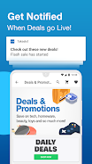 Takealot  Screenshot 7