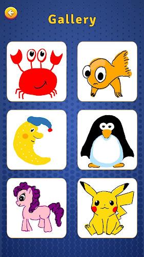 Draw With Buddies Multiplayer  Screenshot 27