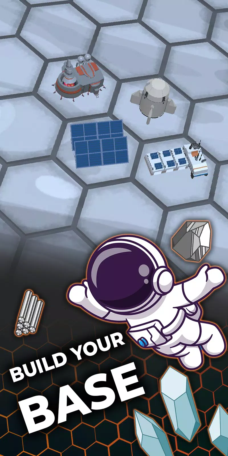 The Artemis Journey  Screenshot 4
