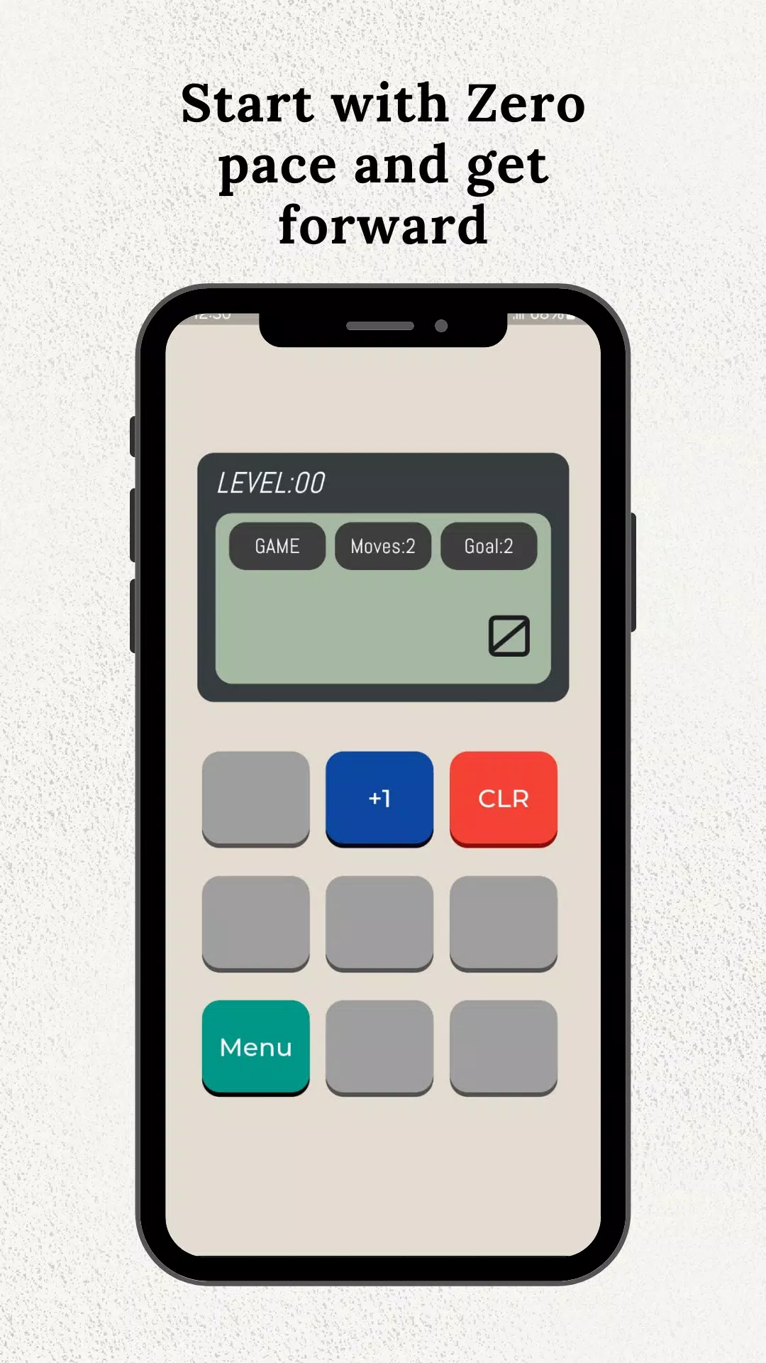 Calc Quest  Screenshot 3