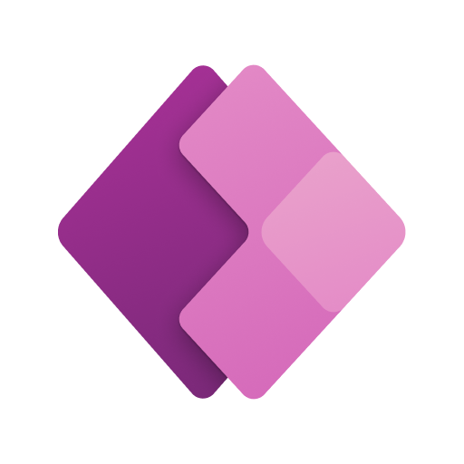 Power Apps APK