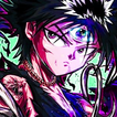 Top☆of☆Demon☆Plane APK