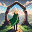 Star of Grandia APK