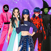 Sevelina APK