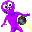 Prefect Ball Shoot: Antistress APK