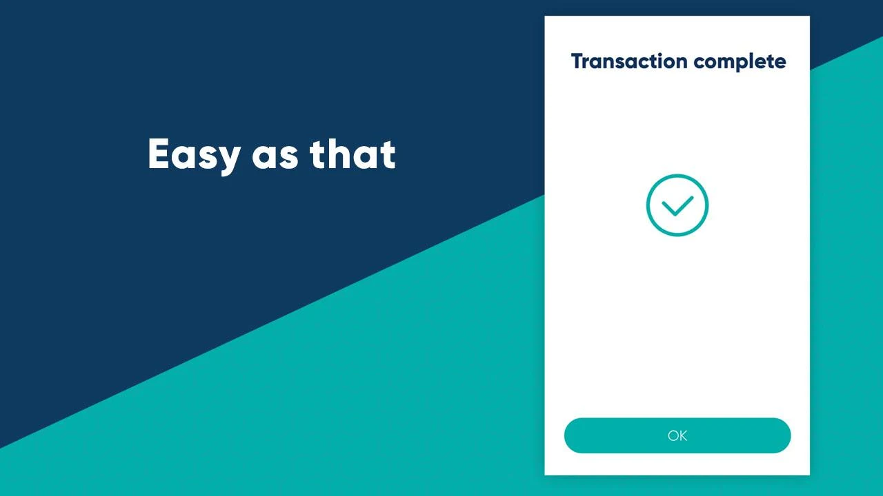 Smart-ID  Screenshot 10