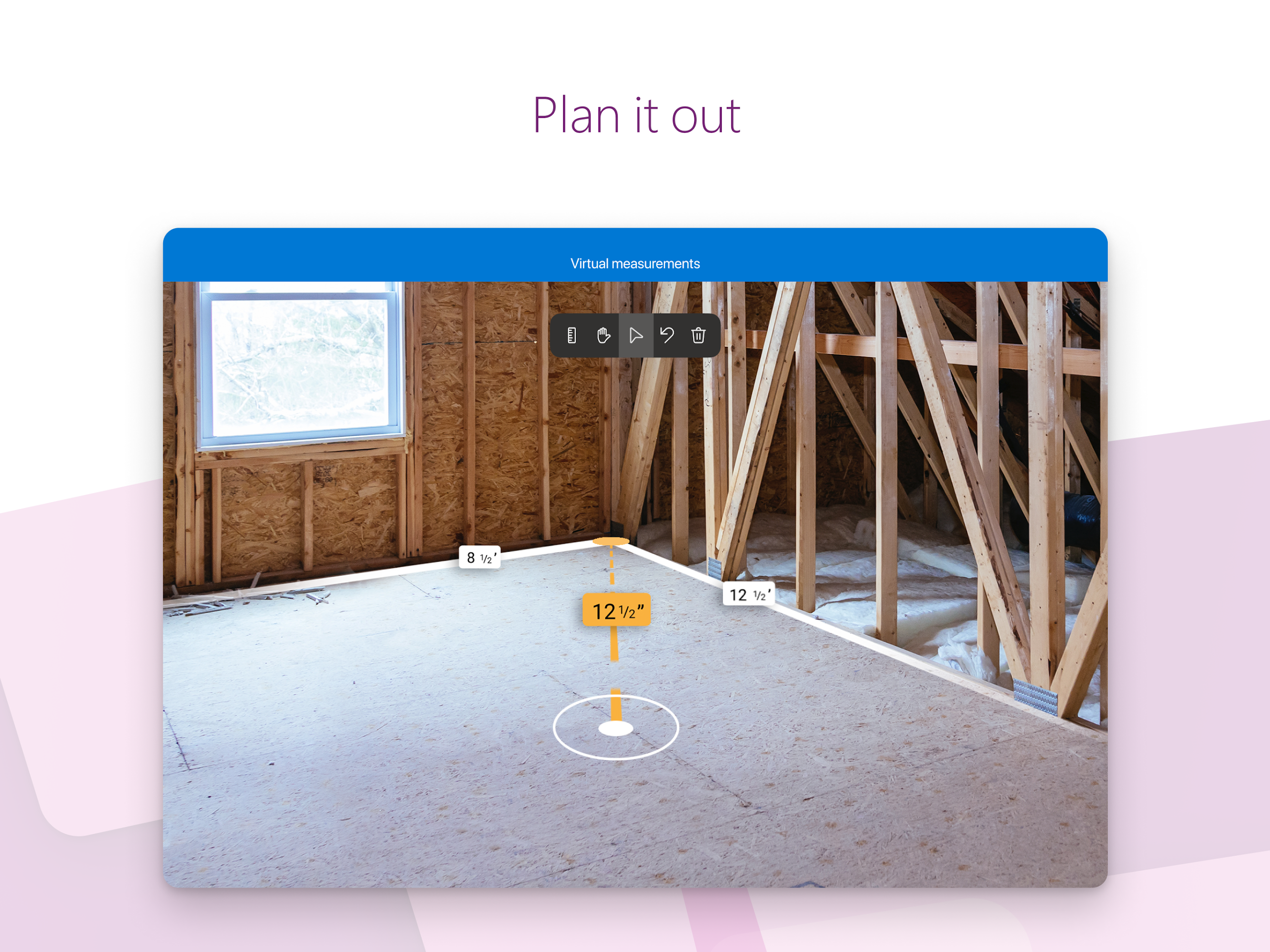 Power Apps  Screenshot 12