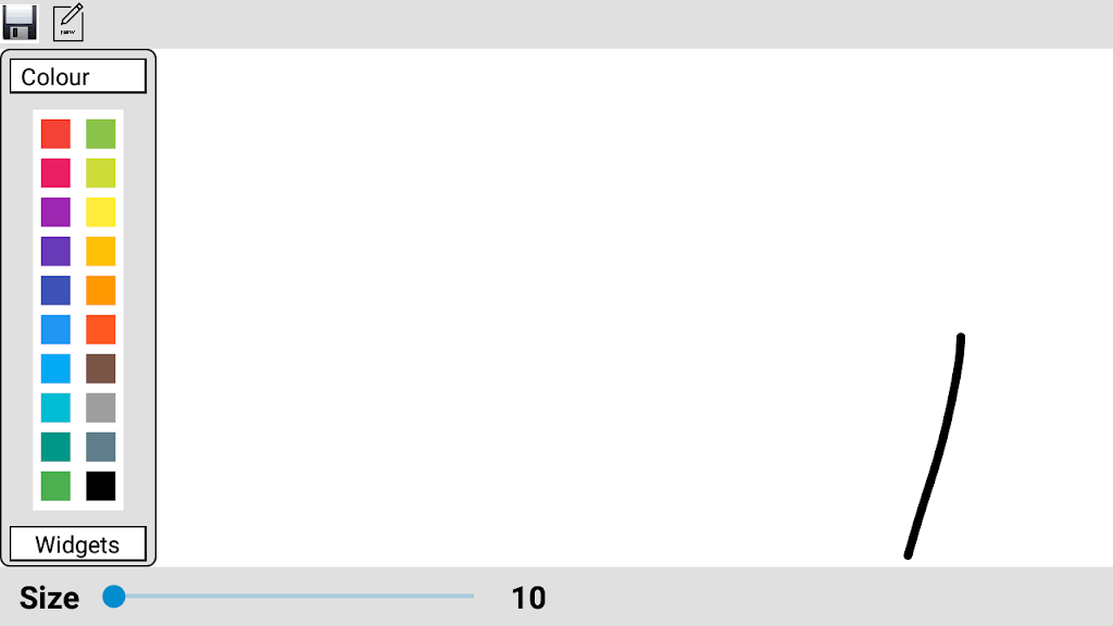 Windows 10 Emulator Android  Screenshot 3